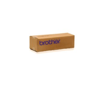 ФЮЗЕРНА ЛАМПА (HTR Lamp 230V/850W) ЗА ЛАЗЕРЕН ПРИНТЕР BROTHER HL 5240/5250/5280/MFC 8460 - 230V/850W - CE Неоригинален | JAR Computers ФЮЗЕРНА ЛАМПА (HTR Lamp 230V/850W) ЗА ЛАЗЕРЕН ПР…