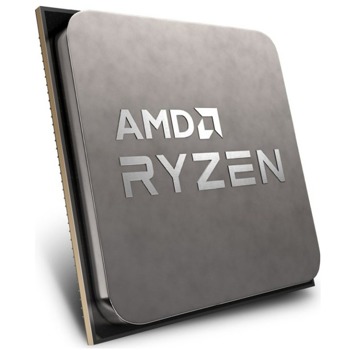 AMD Ryzen 7 5700G 100-100000263MPK