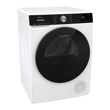 Gorenje DNS93