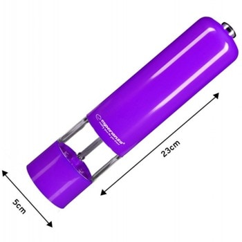Esperanza EKP001V