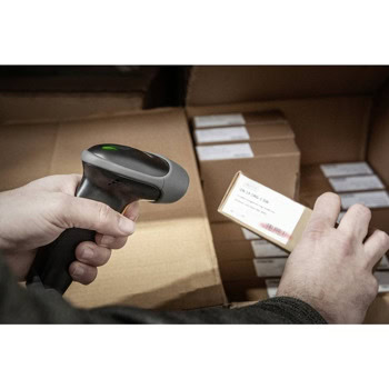 Digitus DA-81001 (Разопакован продукт) | JAR Computers Digitus DA-81001 (Разопакован продукт)