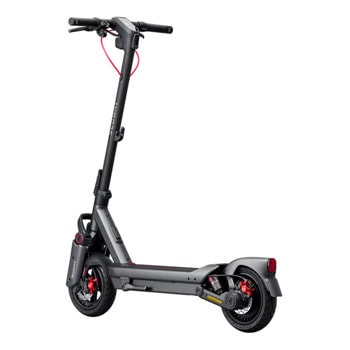 Segway MAX G3 E 051601E