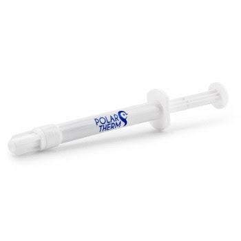 Polartherm X8-002 PT-X8-002