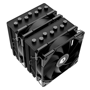 ID-Cooling SE-207-XT-ADVANCED