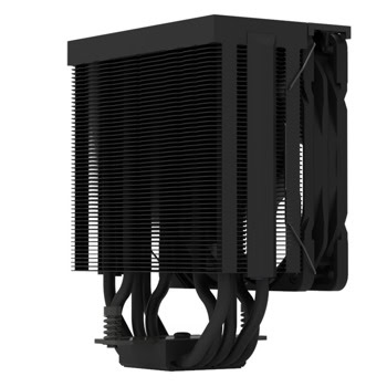 zalman cnps13x ds black