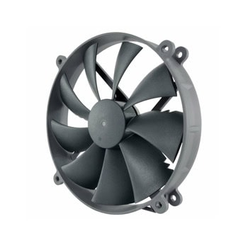 Noctua NF P14r NF-P14r-redux-1500-PWM