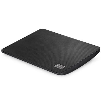 15.6 DeepCool Wind Pal Mini