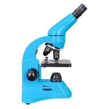 Levenhuk Rainbow 50L Blue LV69126