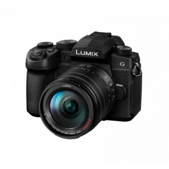 Panasonic Lumix G90