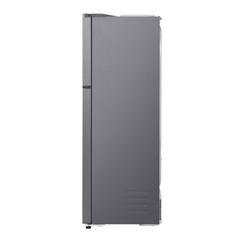 LG GTF916PZPED