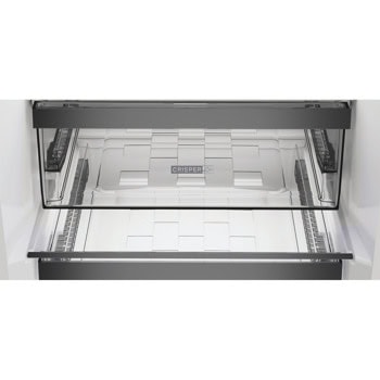 Whirlpool WHK 25364 W4E
