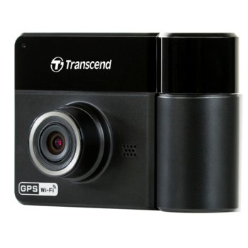 Transcend DrivePro 520A TS32GDP520A