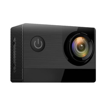 Екшън камера Xmart WF430