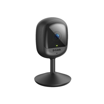 D-LINK Compact DCS-6100LH DCS-6100LH/E