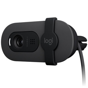 Logitech Brio 105 960-001592