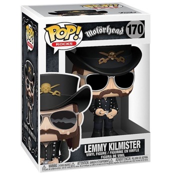 FUNKO-052775