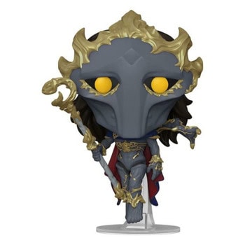 Funko League of Legends POP! Animation Viktor