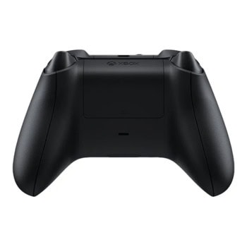 Microsoft Xbox Wireless Controller + USB-C Cable B