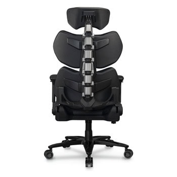 Cougar Gaming Terminator Elite CGR-TRE-SLB