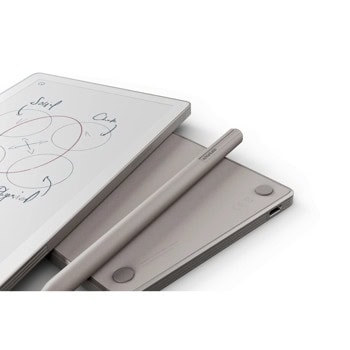 reMarkable Paper Pro Move + Marker