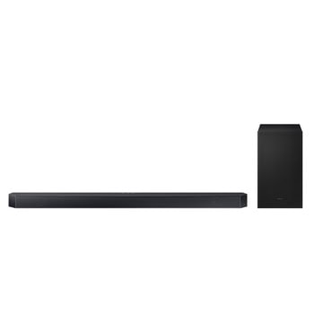 Samsung HW-Q600H