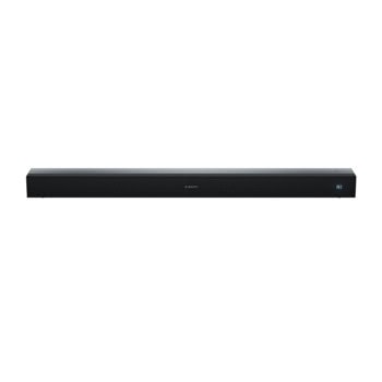 Xiaomi Soundbar Pro 2.0ch QBH4344EU | JAR Computers Xiaomi Soundbar Pro 2.0ch QBH4344EU