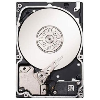 SEAGATE SAVVIO 300GB SAS 10000rpm