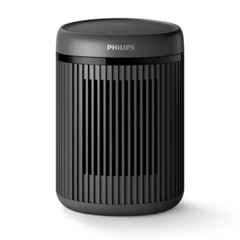 Philips CX2120/01