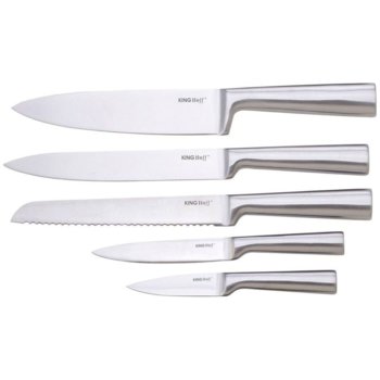 Kinghoff KH 1153