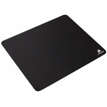 Corsair 4 in 1 Gaming Bundle - 2025 Edition | JAR Computers Corsair 4 in 1 Gaming Bundle - 2025 Edition