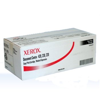 Тонер касета за XEROX CRU DC220/230/4