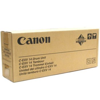 Canon IR-2016,2020 (0385B002)