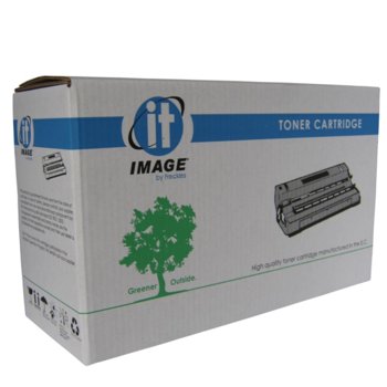 Касета ЗА Xerox Phaser 3020, WC 3025, WC 6015 - Black - It Image 10527 - 106R02773 - заб.: 1 500k | JAR Computers It Image 10527 (106R02773) Black