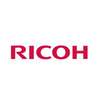 Ricoh Aficio (MP C2000/2500) Magenta