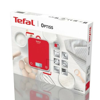 Tefal BC50U3V0