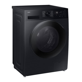 пералня със сушилня samsung wd90dg5g34bble