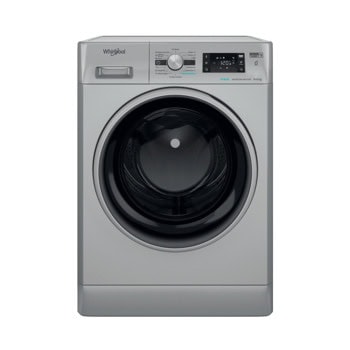пералня със сушилня whirlpool ffwdb 964489 sbsv ee