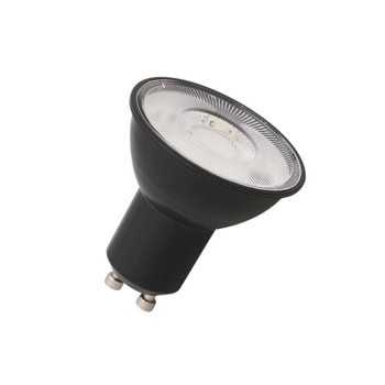 osram value par 16 50 4.5 w/4000 k gu10 ac40949 | JAR Computers osram value par 16 50 4.5 w/4000 k gu10 ac40949