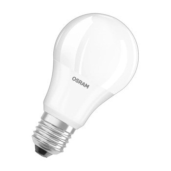 Osram LED Value Classic A 75 AC44920