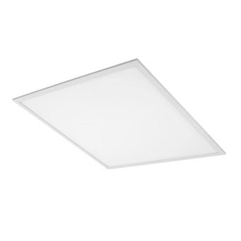 Ledvance ECO PANEL 600 40 W/6500 K 5pcs