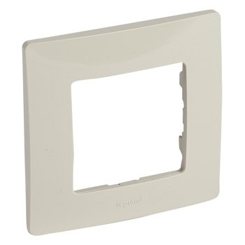 Legrand Niloe 397872