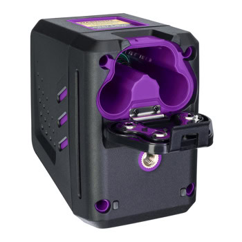 Ermenrich BASE LT20