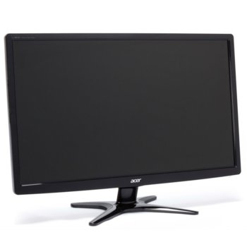 24 Acer G246HLBbid HDMI