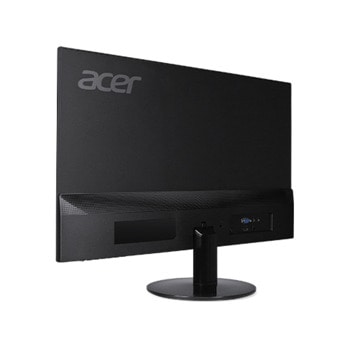 Acer SB241YAbi UM.QS1EE.A06