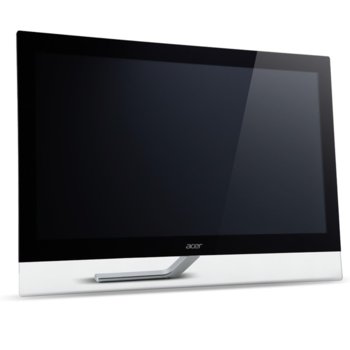 Acer Touch T232HLA (UM.VT2EE.A01)