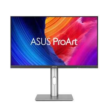 Asus ProArt PA278CGRV 90LM06Q1-B01K71