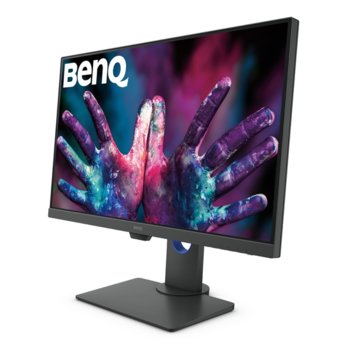 BenQ PD2705Q 9H.LJELA.TBE_5481109586