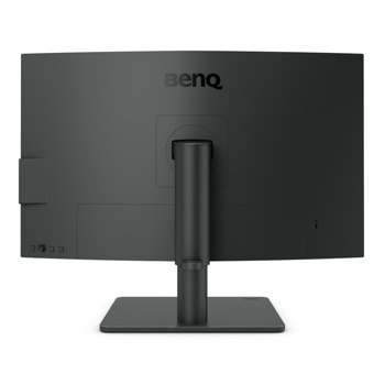 BenQ PD2706U + NFF-1710