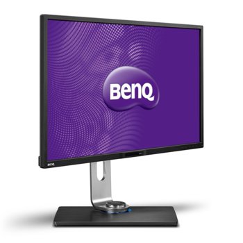 BenQ BL3201PT 9H.LCFLB.QBE