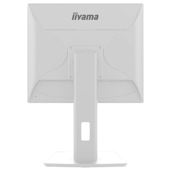 IIYAMA B1980D-W5